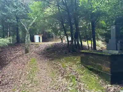 浄蓮庵(徳島県)