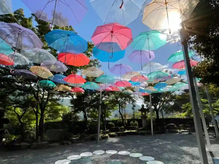 宝徳寺(群馬県)
