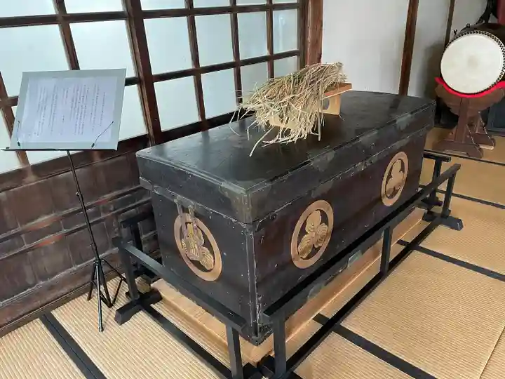 遠壽院(千葉県)