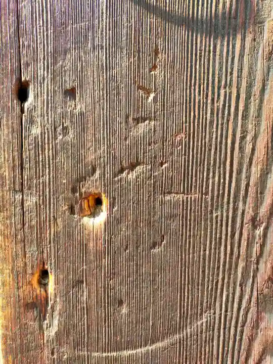 根来寺(和歌山県)