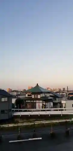 唐泉寺のその他建物