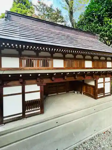 昌伝庵(宮城県)