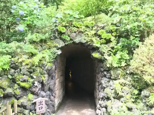 長谷寺(神奈川県)