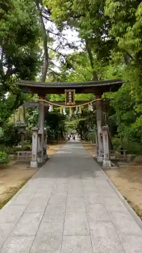 辛國神社の{uncategorized: "未分類", other: "その他", undefined: "問題あり", building: "その他建物", grave: "お墓", sacred_gate: "鳥居", guardian: "狛犬", statue: "像", buddha: "仏像", history: "歴史", nature: "自然", garden: "庭園", animal: "動物", pagoda: "塔", temizu: "手水舎", mountain_gate: "山門・神門", sanctuary: "本殿・本堂", subordinate: "末社・摂社", art: "芸術", scenery: "景色", jizo: "地蔵", ema: "絵馬", goshuin: "御朱印", omikuji: "おみくじ", items: "授与品その他", amulet: "お守り", goshuincho: "御朱印帳", eats: "食事", festival: "お祭り", votive_dance: "神楽", shichigosan: "七五三参", wedding: "結婚式", experience: "体験その他", initially: "初詣", around: "周辺", anti_infection: "感染症対策"}