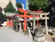 今益稲荷神社(福岡県)