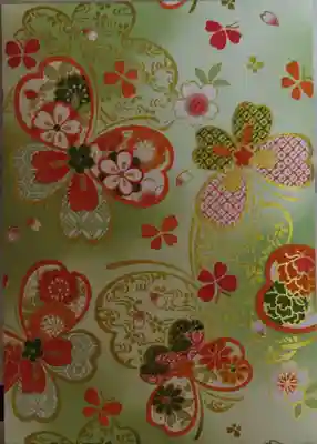 高野寺(佐賀県)