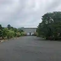 仁和寺(京都府)