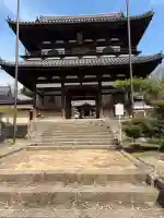 國前寺の{uncategorized: "未分類", other: "その他", undefined: "問題あり", building: "その他建物", grave: "お墓", sacred_gate: "鳥居", guardian: "狛犬", statue: "像", buddha: "仏像", history: "歴史", nature: "自然", garden: "庭園", animal: "動物", pagoda: "塔", temizu: "手水舎", mountain_gate: "山門・神門", sanctuary: "本殿・本堂", subordinate: "末社・摂社", art: "芸術", scenery: "景色", jizo: "地蔵", ema: "絵馬", goshuin: "御朱印", omikuji: "おみくじ", items: "授与品その他", amulet: "お守り", goshuincho: "御朱印帳", eats: "食事", festival: "お祭り", votive_dance: "神楽", shichigosan: "七五三参", wedding: "結婚式", experience: "体験その他", initially: "初詣", around: "周辺", anti_infection: "感染症対策"}