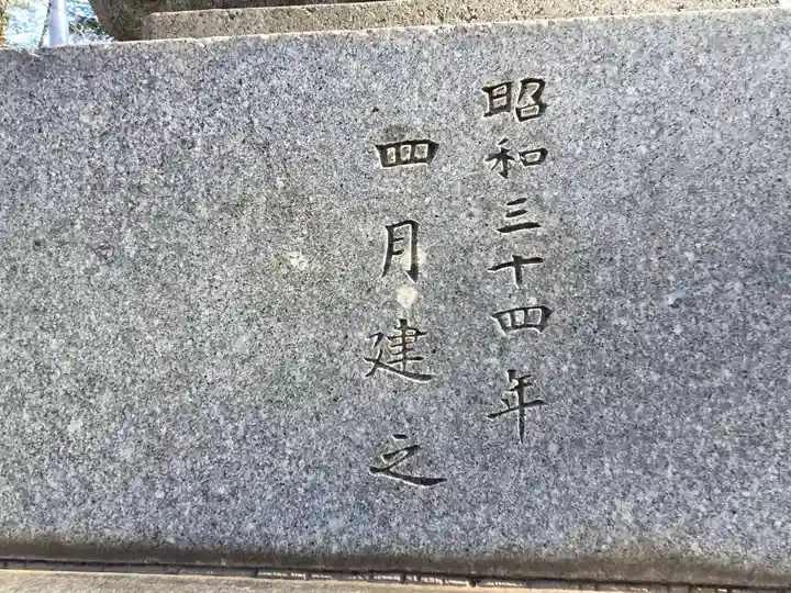 小杉神社(神奈川県)