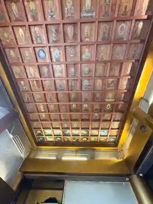 飯沼山 圓福寺(千葉県)