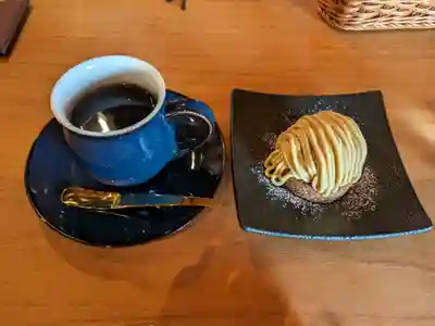 釣石神社(宮城県)
