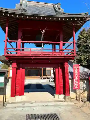西慶寺(新田触不動尊)の{uncategorized: "未分類", other: "その他", undefined: "問題あり", building: "その他建物", grave: "お墓", sacred_gate: "鳥居", guardian: "狛犬", statue: "像", buddha: "仏像", history: "歴史", nature: "自然", garden: "庭園", animal: "動物", pagoda: "塔", temizu: "手水舎", mountain_gate: "山門・神門", sanctuary: "本殿・本堂", subordinate: "末社・摂社", art: "芸術", scenery: "景色", jizo: "地蔵", ema: "絵馬", goshuin: "御朱印", omikuji: "おみくじ", items: "授与品その他", amulet: "お守り", goshuincho: "御朱印帳", eats: "食事", festival: "お祭り", votive_dance: "神楽", shichigosan: "七五三参", wedding: "結婚式", experience: "体験その他", initially: "初詣", around: "周辺", anti_infection: "感染症対策"}