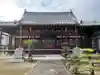 西岸寺(兵庫県)
