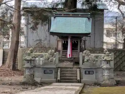 天満神社の{uncategorized: "未分類", other: "その他", undefined: "問題あり", building: "その他建物", grave: "お墓", sacred_gate: "鳥居", guardian: "狛犬", statue: "像", buddha: "仏像", history: "歴史", nature: "自然", garden: "庭園", animal: "動物", pagoda: "塔", temizu: "手水舎", mountain_gate: "山門・神門", sanctuary: "本殿・本堂", subordinate: "末社・摂社", art: "芸術", scenery: "景色", jizo: "地蔵", ema: "絵馬", goshuin: "御朱印", omikuji: "おみくじ", items: "授与品その他", amulet: "お守り", goshuincho: "御朱印帳", eats: "食事", festival: "お祭り", votive_dance: "神楽", shichigosan: "七五三参", wedding: "結婚式", experience: "体験その他", initially: "初詣", around: "周辺", anti_infection: "感染症対策"}