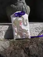 瀧宮神社(広島県)