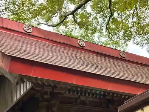石神社(三重県)