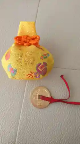 春日大社の授与品その他