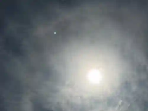 西方山極楽寺(岐阜県)