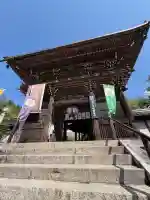 長谷寺の{uncategorized: "未分類", other: "その他", undefined: "問題あり", building: "その他建物", grave: "お墓", sacred_gate: "鳥居", guardian: "狛犬", statue: "像", buddha: "仏像", history: "歴史", nature: "自然", garden: "庭園", animal: "動物", pagoda: "塔", temizu: "手水舎", mountain_gate: "山門・神門", sanctuary: "本殿・本堂", subordinate: "末社・摂社", art: "芸術", scenery: "景色", jizo: "地蔵", ema: "絵馬", goshuin: "御朱印", omikuji: "おみくじ", items: "授与品その他", amulet: "お守り", goshuincho: "御朱印帳", eats: "食事", festival: "お祭り", votive_dance: "神楽", shichigosan: "七五三参", wedding: "結婚式", experience: "体験その他", initially: "初詣", around: "周辺", anti_infection: "感染症対策"}