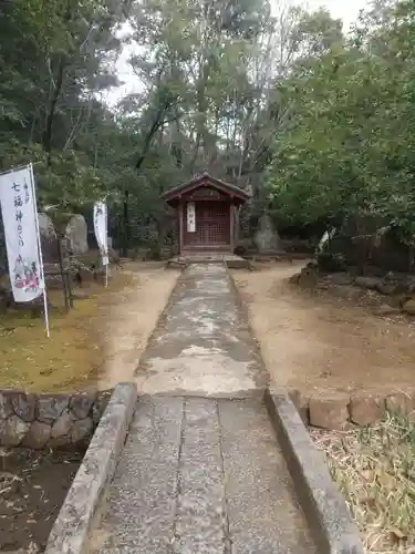 大光院 新田寺(群馬県)