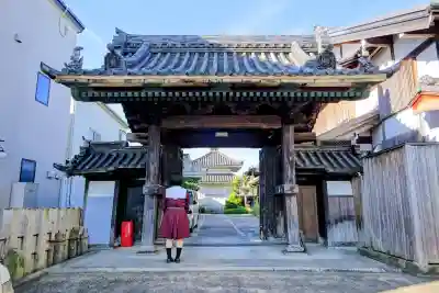 唯法寺の{uncategorized: "未分類", other: "その他", undefined: "問題あり", building: "その他建物", grave: "お墓", sacred_gate: "鳥居", guardian: "狛犬", statue: "像", buddha: "仏像", history: "歴史", nature: "自然", garden: "庭園", animal: "動物", pagoda: "塔", temizu: "手水舎", mountain_gate: "山門・神門", sanctuary: "本殿・本堂", subordinate: "末社・摂社", art: "芸術", scenery: "景色", jizo: "地蔵", ema: "絵馬", goshuin: "御朱印", omikuji: "おみくじ", items: "授与品その他", amulet: "お守り", goshuincho: "御朱印帳", eats: "食事", festival: "お祭り", votive_dance: "神楽", shichigosan: "七五三参", wedding: "結婚式", experience: "体験その他", initially: "初詣", around: "周辺", anti_infection: "感染症対策"}