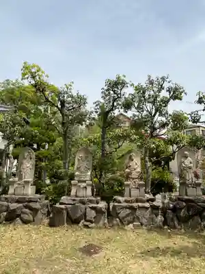 善光寺(兵庫県)