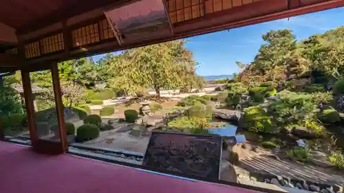 正法寺(京都府)