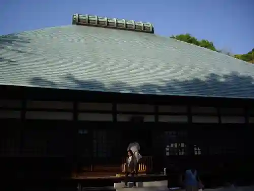 浄妙寺のその他建物