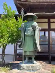 金剛寺(埼玉県)