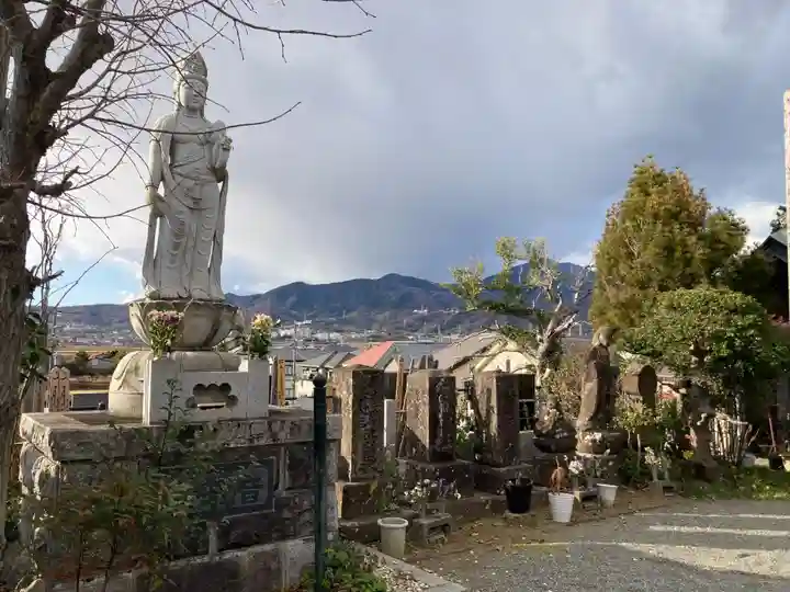 大光院(神奈川県)