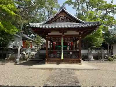 南都鏡神社の{uncategorized: "未分類", other: "その他", undefined: "問題あり", building: "その他建物", grave: "お墓", sacred_gate: "鳥居", guardian: "狛犬", statue: "像", buddha: "仏像", history: "歴史", nature: "自然", garden: "庭園", animal: "動物", pagoda: "塔", temizu: "手水舎", mountain_gate: "山門・神門", sanctuary: "本殿・本堂", subordinate: "末社・摂社", art: "芸術", scenery: "景色", jizo: "地蔵", ema: "絵馬", goshuin: "御朱印", omikuji: "おみくじ", items: "授与品その他", amulet: "お守り", goshuincho: "御朱印帳", eats: "食事", festival: "お祭り", votive_dance: "神楽", shichigosan: "七五三参", wedding: "結婚式", experience: "体験その他", initially: "初詣", around: "周辺", anti_infection: "感染症対策"}