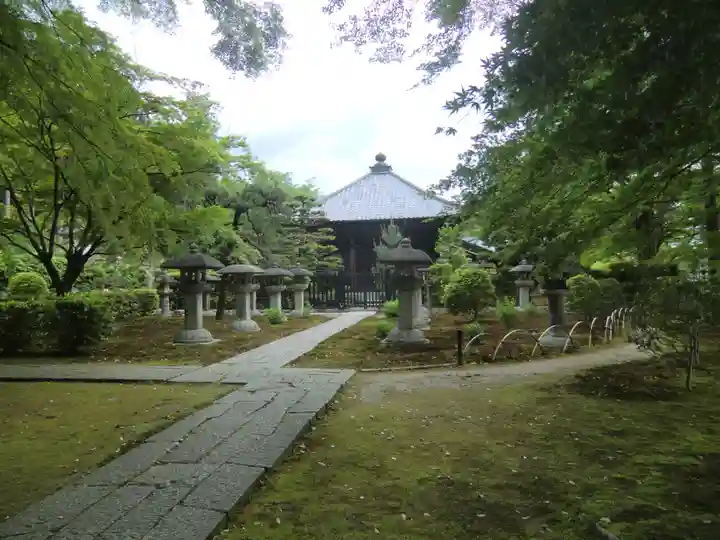 滋賀院門跡(滋賀県)