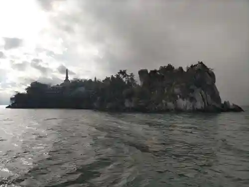 見塔寺(滋賀県)