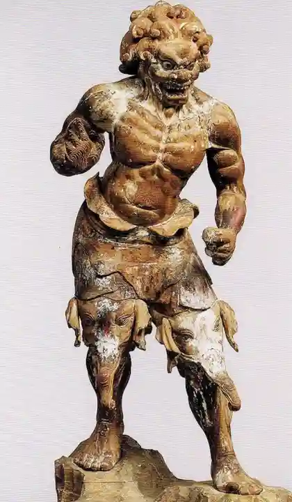 金剛院(京都府)