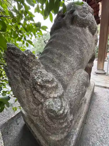 熊野神社(京都府)