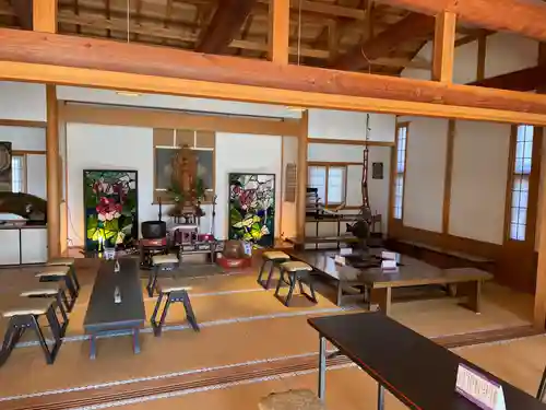 遠照山 光明寺（尼崎大仏）(兵庫県)