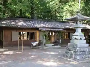 原野八幡宮のその他建物(2021年05月22日(土) 13時21分57秒投稿)