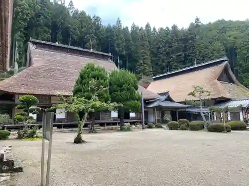 慧日寺(兵庫県)