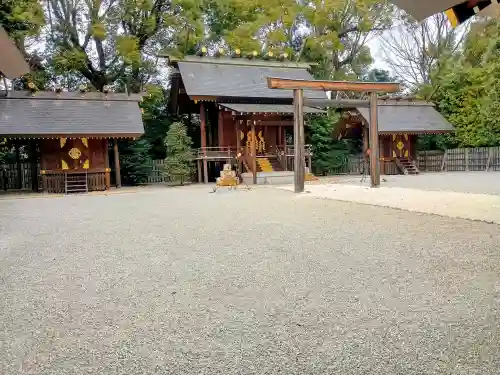 阿佐ヶ谷神明宮の{uncategorized: "未分類", other: "その他", undefined: "問題あり", building: "その他建物", grave: "お墓", sacred_gate: "鳥居", guardian: "狛犬", statue: "像", buddha: "仏像", history: "歴史", nature: "自然", garden: "庭園", animal: "動物", pagoda: "塔", temizu: "手水舎", mountain_gate: "山門・神門", sanctuary: "本殿・本堂", subordinate: "末社・摂社", art: "芸術", scenery: "景色", jizo: "地蔵", ema: "絵馬", goshuin: "御朱印", omikuji: "おみくじ", items: "授与品その他", amulet: "お守り", goshuincho: "御朱印帳", eats: "食事", festival: "お祭り", votive_dance: "神楽", shichigosan: "七五三参", wedding: "結婚式", experience: "体験その他", initially: "初詣", around: "周辺", anti_infection: "感染症対策"}