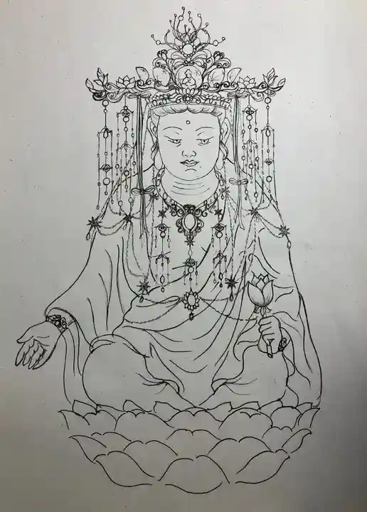 伊勢の国 四天王寺の体験その他