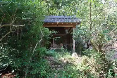 林泉寺(岐阜県)