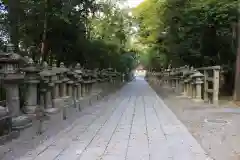 石清水八幡宮の建物その他