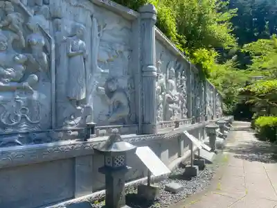 南法華寺（壷阪寺）(奈良県)