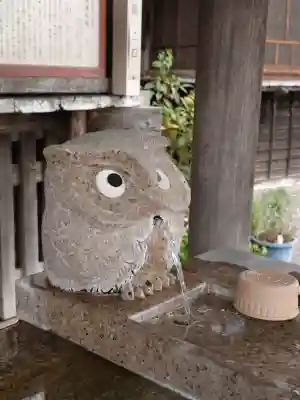 弘明寺(神奈川県)
