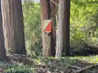 王浜若宮神社(滋賀県)