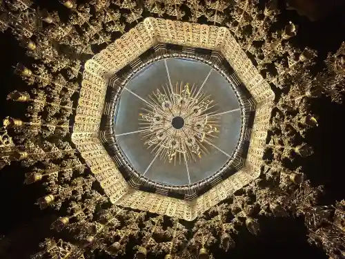 最乗寺（道了尊）(神奈川県)