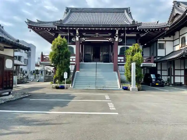 伊豆国分寺(静岡県)