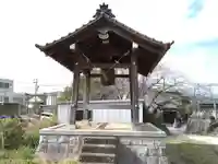 誓願寺(愛知県)