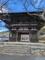 長保寺(和歌山県)