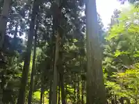 延暦寺山王院堂(滋賀県)